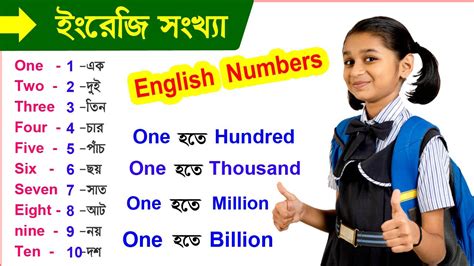 English to Bangla Meaning of odd number .